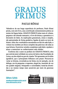 com-curso-a-primus-ronai-latim-gradus-basico-aprenda-paulo-latim-de-a