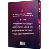 com-cyberpunk-pixel-de-olhos-distopia-a-premiada-epilogo-inedito-a