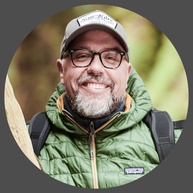 com-da-arte-60-a-a-essenciais-licoes-fotografia-ferramentas-domine-visuais-a