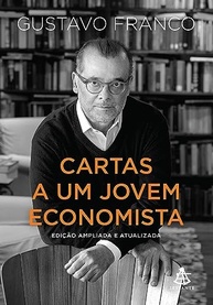 com-da-desvende-a-cartas-economista-mundo-jovem-um-gustavo-a-franco-economia-o-a