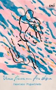 com-dagua-transborda-emocao-poesia-tecidos-reflexao-que-fios-e-versos-a