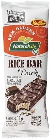 com-dark-natural-sem-de-bar-cobertura-gluten-amargo-life-11g-rice-meio-chocolate