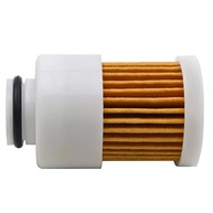AHL Filtro de Combustível Yamaha/Mercury 4T 50-115HP (Pacote com 2) - Desempenho e Proteção Superior - imagem 4