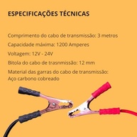 com-de-1200a-veiculo-cabo-aco-e-a-segura-garras-recarga-bateria-de-seu-para-rapida-cobreado-3m-a