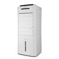 com-de-26h-autonomia-ambiente-bcl05a-com-220v-refresque-em-britania-a-climatizador-estilo-seu-1-4-a