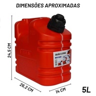 com-de-5l-nivel-matsuri-indicador-galao-a-de-pead-alta-resistencia-em-bico-combustivel-longo-e-a