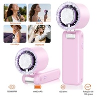 com-de-a-100-portatil-digital-basike-display-recarregavel-ventilador-mao-a