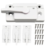 com-de-a-travas-janelas-4-e-tranquilidade-pacote-seguranca-deslizantes-para-protecao-a