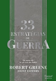 com-de-a-vida-da-desafios-guerra-estrategias-os-domine-historica-sabedoria-33-a