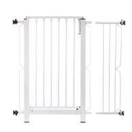 com-de-ajustaveis-porta-seguranca-a-vaos-grade-81cm-para-a