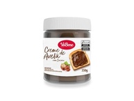 Creme de Avelã com Cacau Vabene 350g - imagem 2