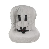 com-de-capa-confortavel-protetor-para-protetora-meninomenina-cadeirinha-bebe-a