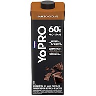 com-de-chocolate-yopro-1l-15g-proteina