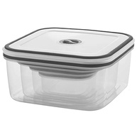 com-de-com-a-4-praticidade-plastico-estilo-kit-potes-sua-organize-cozinha-e-hermeticos-a