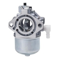 Carburador de Alta Performance para Tratores - Compatível com Modelos 1924xx, 19E4xx, 19F4xx, 19G4xx e Mais (694526) - imagem 4