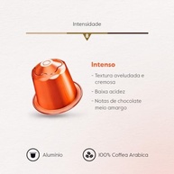 com-de-contem-cafe-cafe-intenso-capsulas-10-nespresso-compativel-capsulas-baggio
