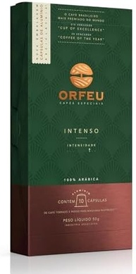 com-de-contem-capsulas-capsulas-intenso-cafe-orfeu-nespresso-compativel-10-orfeu