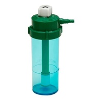 com-de-de-seguranca-a-valvula-umidificador-medicinal-oxigenio-copo-sistema-a