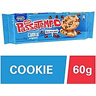 com-de-delicia-chocolate-gotas-leite-cookie-passatempo