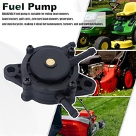 Bomba de Combustível LT1045: Potencialize seu Trator Cub Cadet com Desempenho Confiável - imagem 4