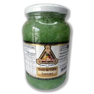 Doceria Schmitd, Doce Artesanal de Cidra Cremosa Schmidt Pote com 600g - imagem 2