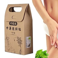 Adesivo de Umbigo 10 Peças - Respirável e Multifuncional para Cuidados com o Corpo - imagem 2