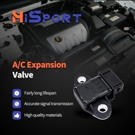 Sensor de Falha de Ignição HiSport: Compatível com Hyundai e Kia | Peça de Reposição Essencial - imagem 3