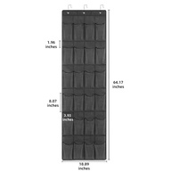 com-de-e-itens-bolsos-organizador-de-ideal-a-6-para-porta-prateleiras-brinquedos-roupas-e-bebe-24-a