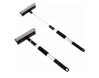 com-de-extensivel-a-com-rodo-vidros-limpador-janela-cabo-profissional-a