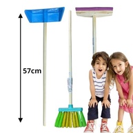 com-de-kit-e-pa-infantil-rodinho-brinquedo-vassoura-a-limpeza-a