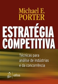 com-de-michael-estrategia-a-e-competitiva-industrias-analise-concorrencia-porter-domine-a