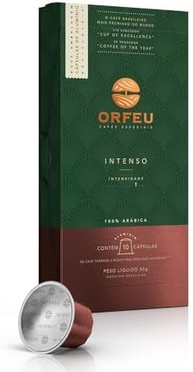 com-de-nespresso-contem-cafe-capsulas-orfeu-compativel-intenso-capsulas-10-orfeu
