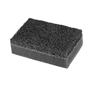 com-de-para-alta-abrasiva-durabilidade-ions-limpeza-prata-a-tecnologia-esfrebom-e-pesada-esponja-a