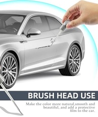 VARGTR Caneta de Retoque para Carro - Reparo de Arranhões com Fórmula Avançada - imagem 5