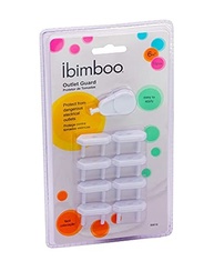 com-de-pequeno-para-ibimboo-unidades-seguranca-branco-pacote-tomadas-protetor-infantil-10-a