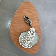 com-de-pes-madeira-mesa-em-natural-design-e-a-centro-organica-90x52cm-moderno-palito-a