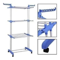 com-de-regulavel-organizacao-andares-rodinhas-dobravel-rapida-varal-e-secagem-para-3-ideal-a-chao-a