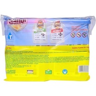 com-de-reutilizavel-a-umidade-e-sanol-absorvedor-fragrancias-lavavel-evita-mofo-sec-a