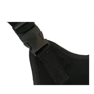 com-de-seguranca-toracico-para-de-cadeira-suporte-a-cinto-rodas-a