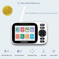 com-de-tela-monitor-hellobaby-32-ips-controle-remoto-a-bebe-a