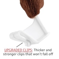 com-de-veiculo-em-nariz-e-um-seu-divertido-vermelho-rena-carro-chifres-transforme-natalino-a