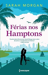 com-de-verao-ferias-da-nova-a-para-serie-inesquecivel-um-nos-amor-york-5-amor-hamptons-livro-a