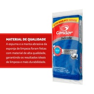 com-delicada-unidades-alta-durabilidade-condor-limpeza-de-a-esponja-3-a