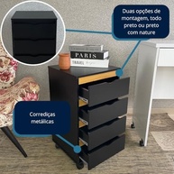 com-design-a-escritorio-organizacao-e-gaveteiro-movlar-4-gavetas-rodinhas-para-moderno-a
