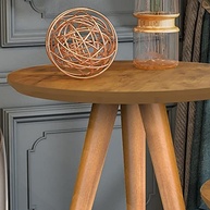 com-design-a-lateral-em-kit-moderno-mesa-apoio-freijo-retro-sofa-para-classic-e-a