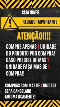 Organizador Livreiro Moderno com Prateleira - Design Elegante em Madeira Preta para Sala, Escritório e Quarto - imagem 4