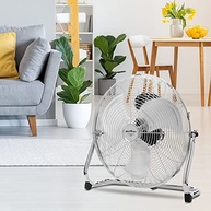 com-design-circulador-oscillation-velocidades-de-moderno-a-c50-ar-oscilacao-britania-e-3-a