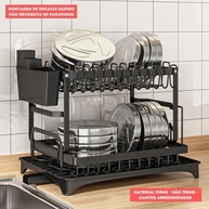 com-design-louca-em-drenagem-escorredor-aco-e-a-automatica-inoxidavel-de-moderno-a