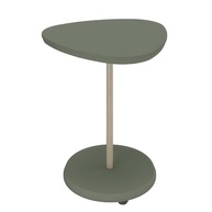 com-design-menta-a-artely-pes-mesa-triangular-mdf-apoio-moderno-de-25mm-dourados-a