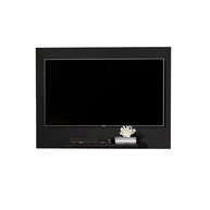 com-design-moderno-50-furacao-painel-cabos-ate-para-tv-paris-a-para-a